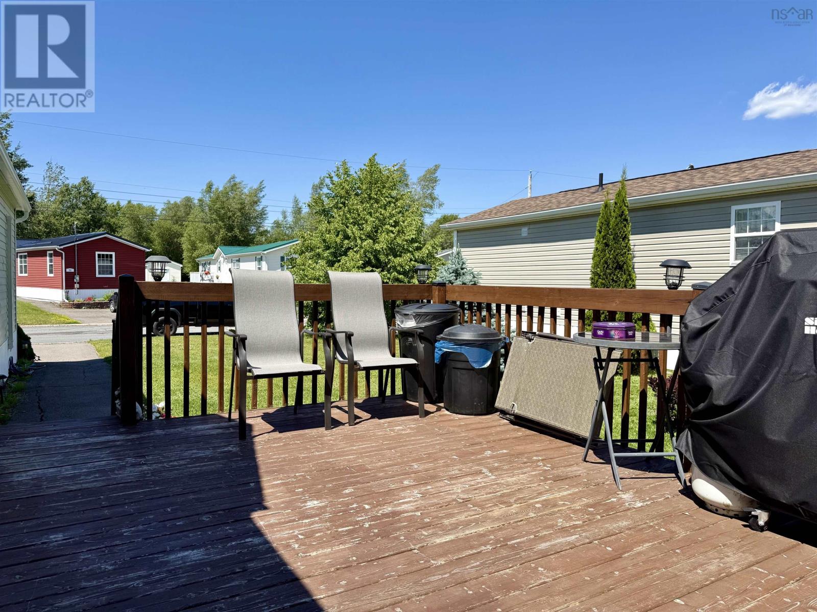 51 Pinehurst Street - 6