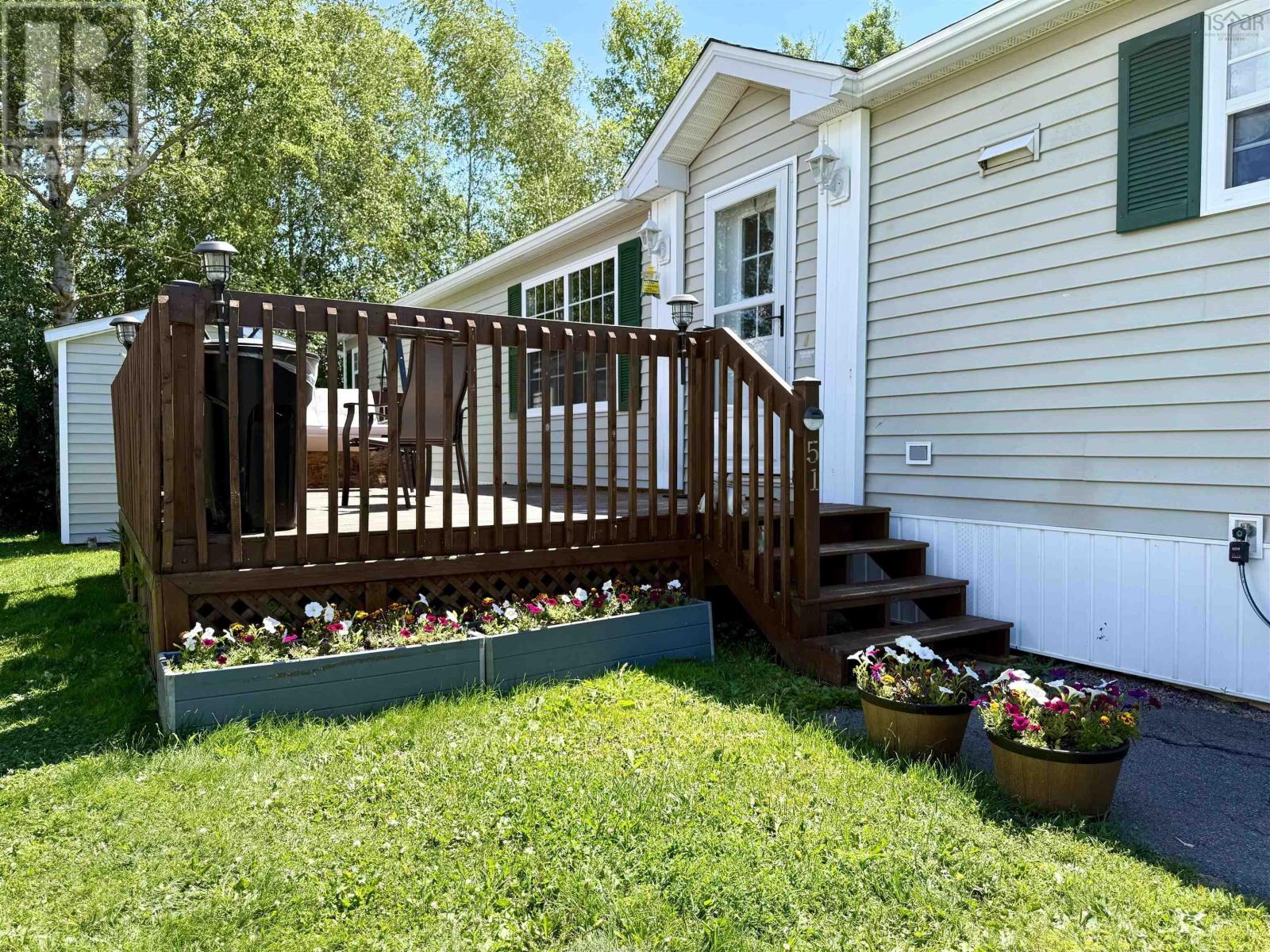 51 Pinehurst Street - 7