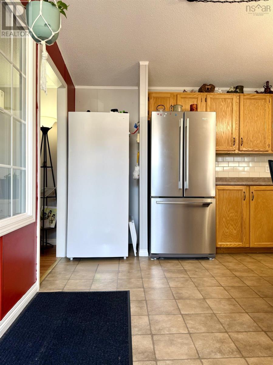 51 Pinehurst Street - 9