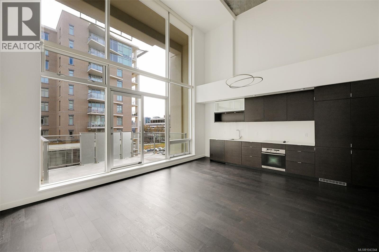#445 770 Fisgard St - 13