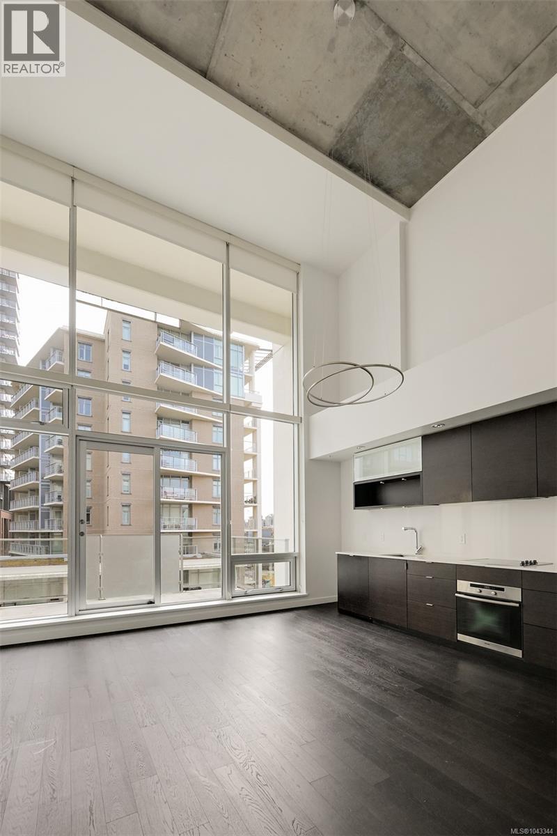 #445 770 Fisgard St - 15