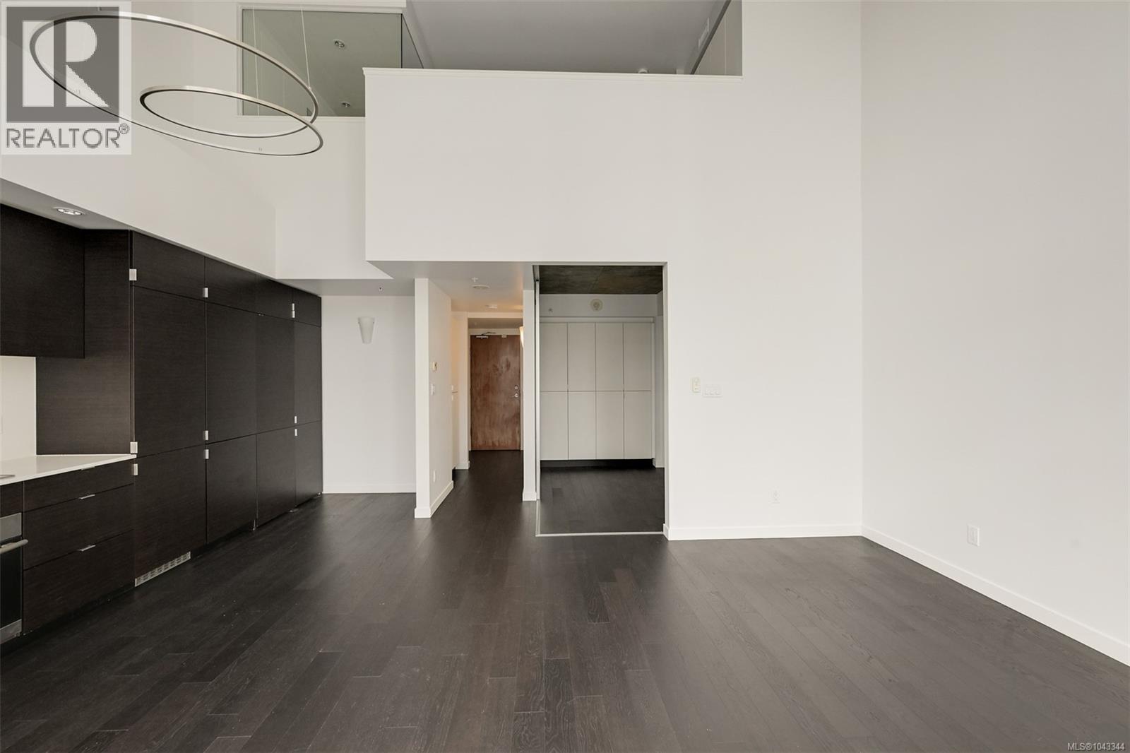 #445 770 Fisgard St - 16