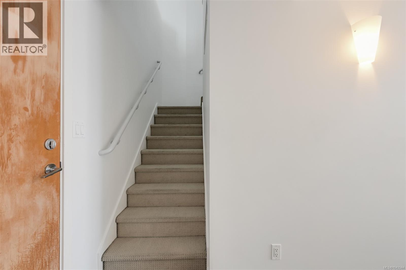 #445 770 Fisgard St - 27