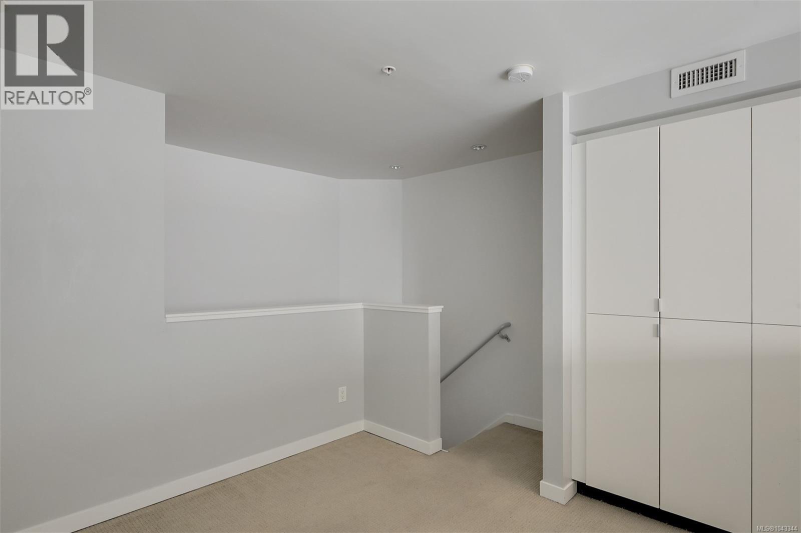#445 770 Fisgard St - 28