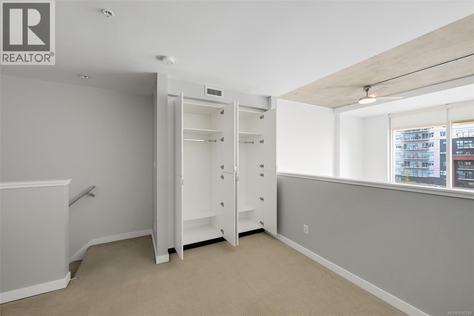 #445 770 Fisgard St - 29