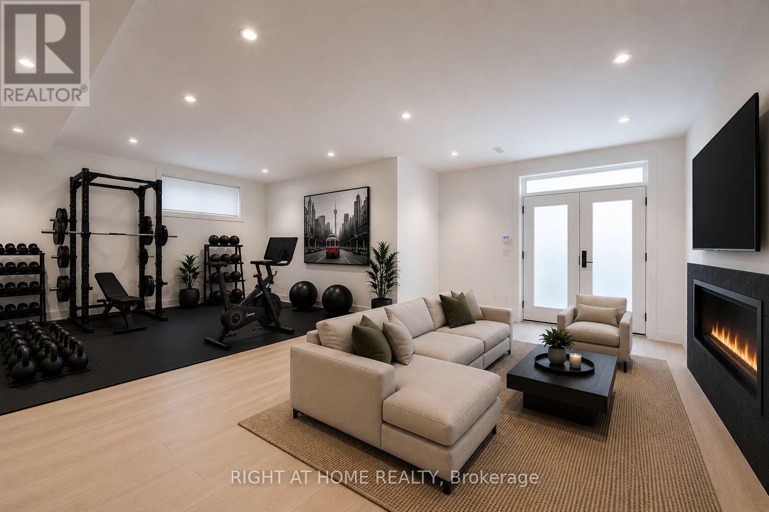 [private address] - Image 20