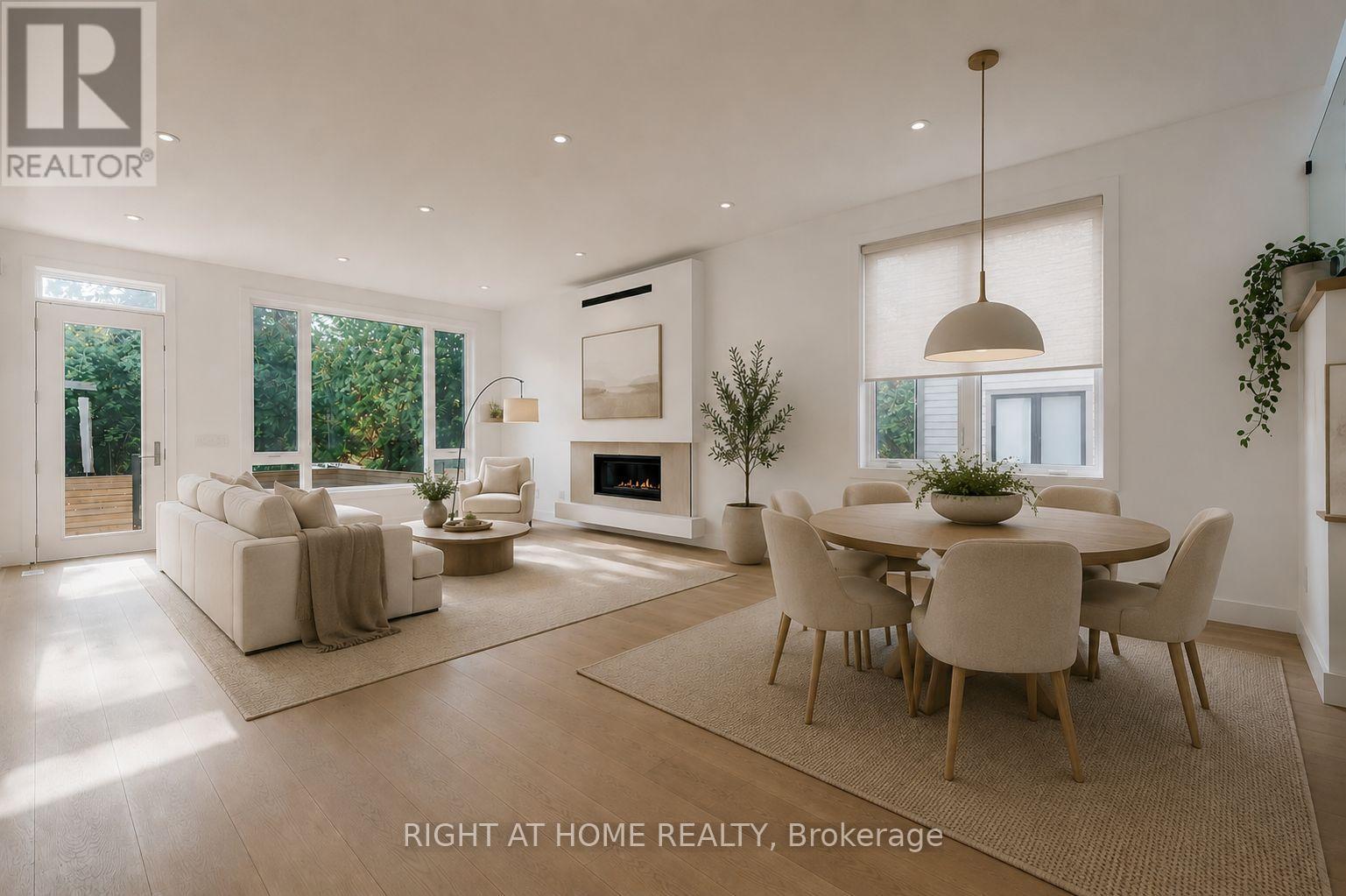 [private address] - Image 7