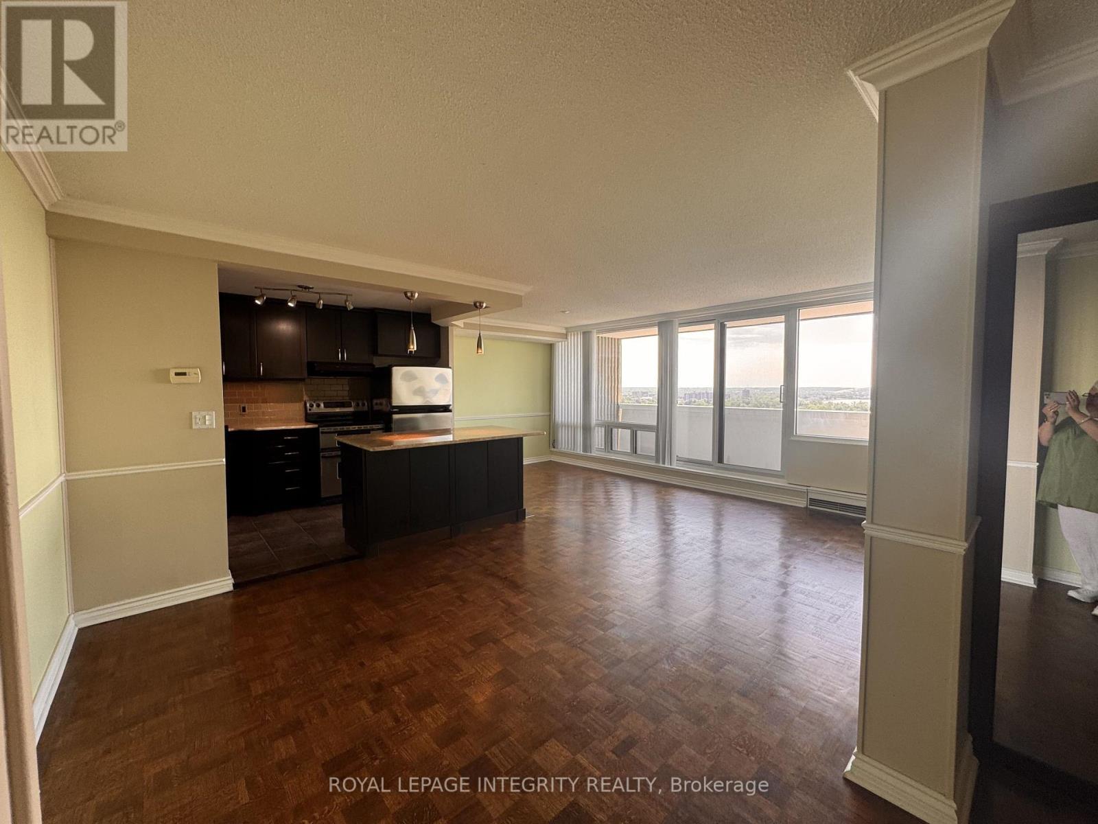 Condos for Rent in Ottawa – 2108 – 265 POULIN AVENUE, Ottawa – By Peter Sagos - Image 17