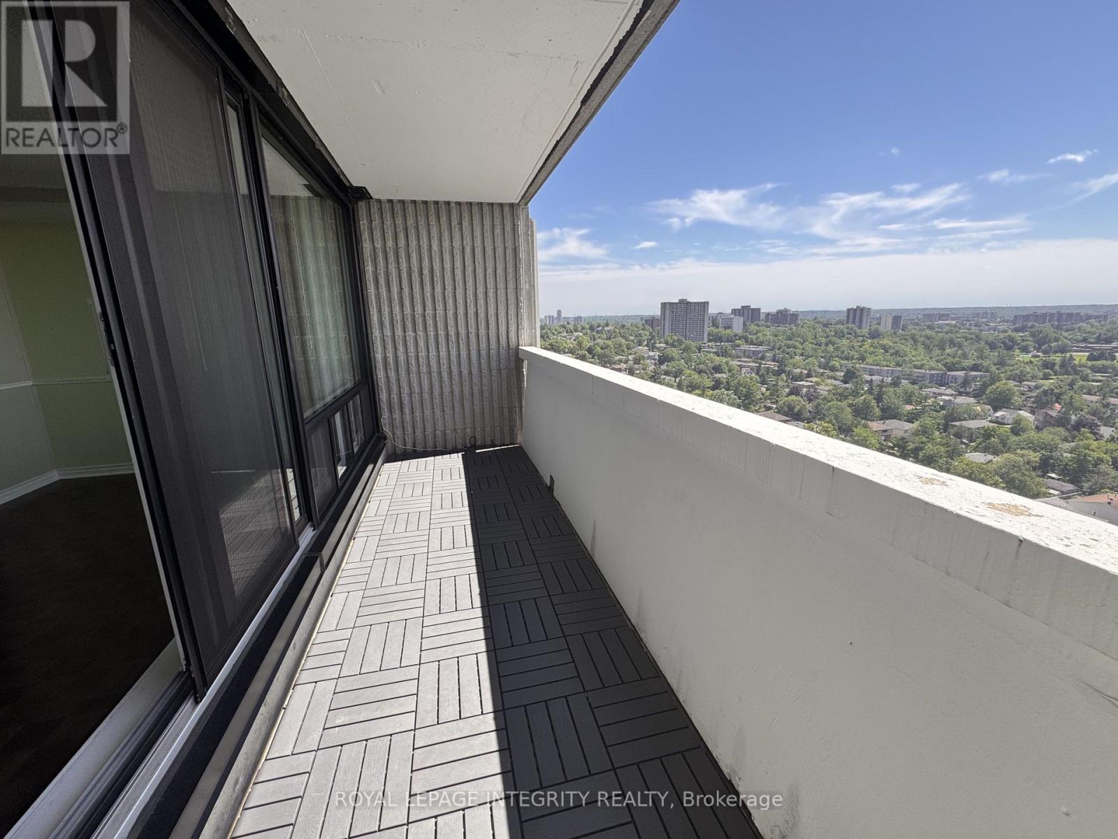 Condos for Rent in Ottawa – 2108 – 265 POULIN AVENUE, Ottawa – By Peter Sagos - Image 32
