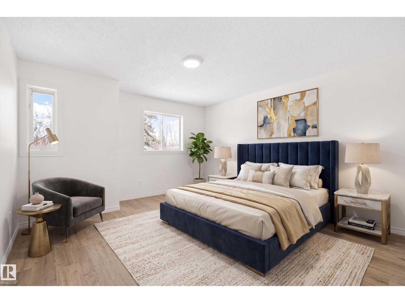 #22 9703 174 ST NW NW - 2
