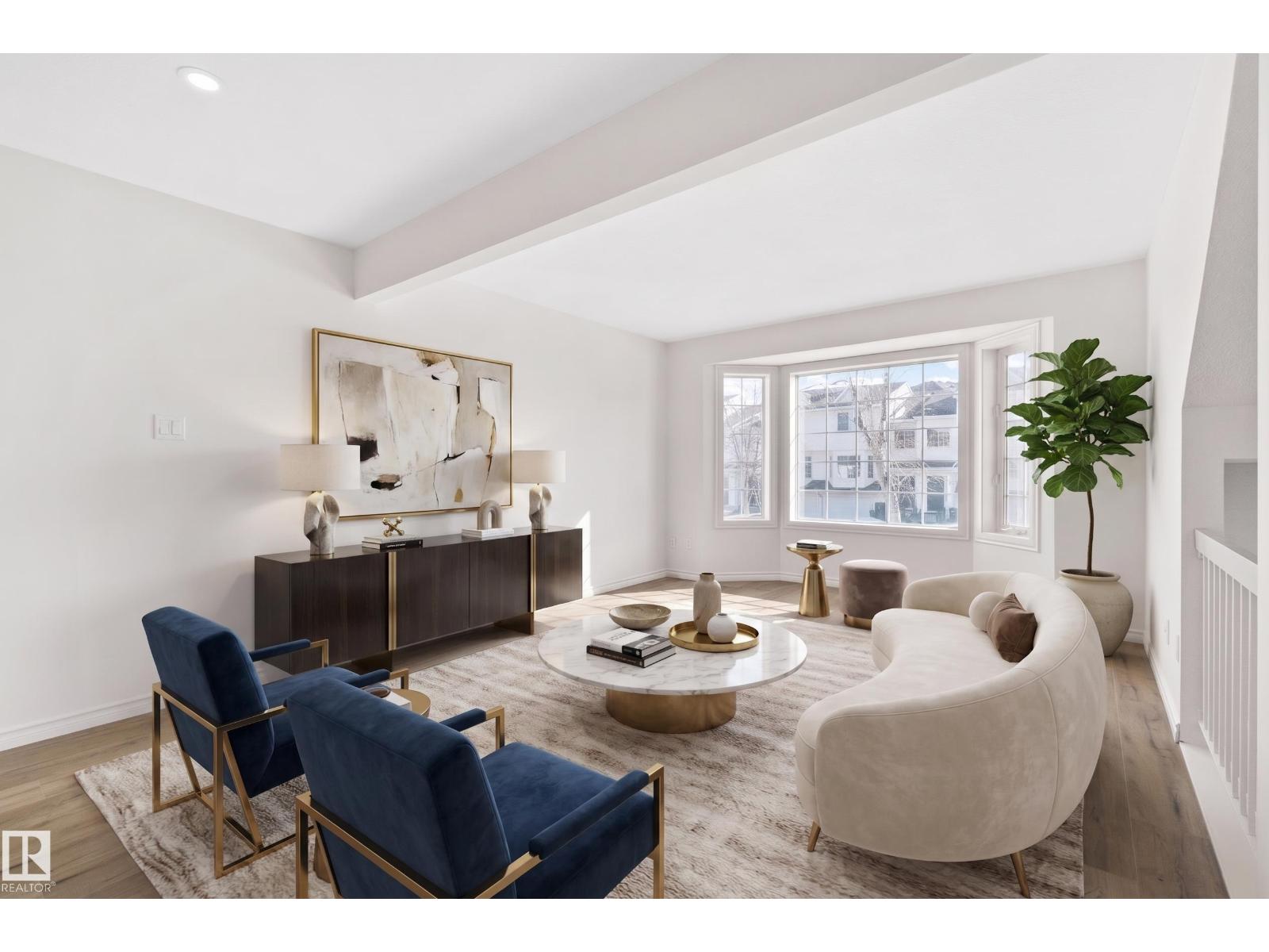 #22 9703 174 ST NW NW - 3