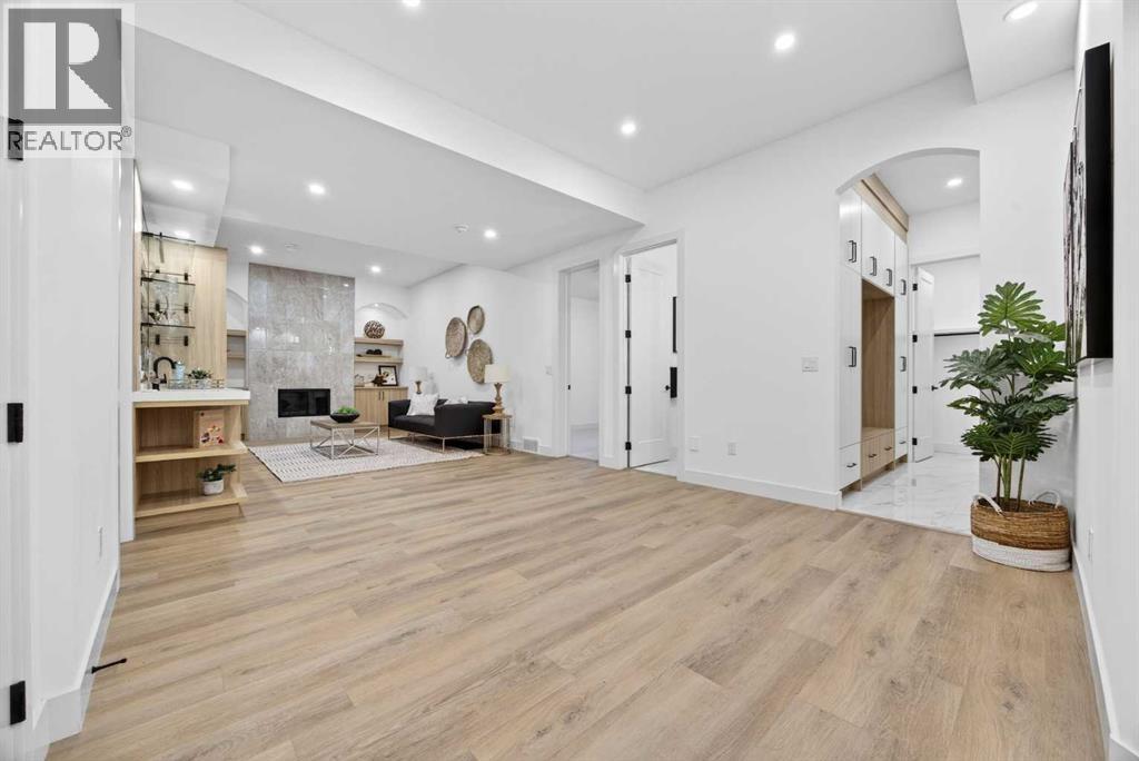 407 Patterson Boulevard SW - 4
