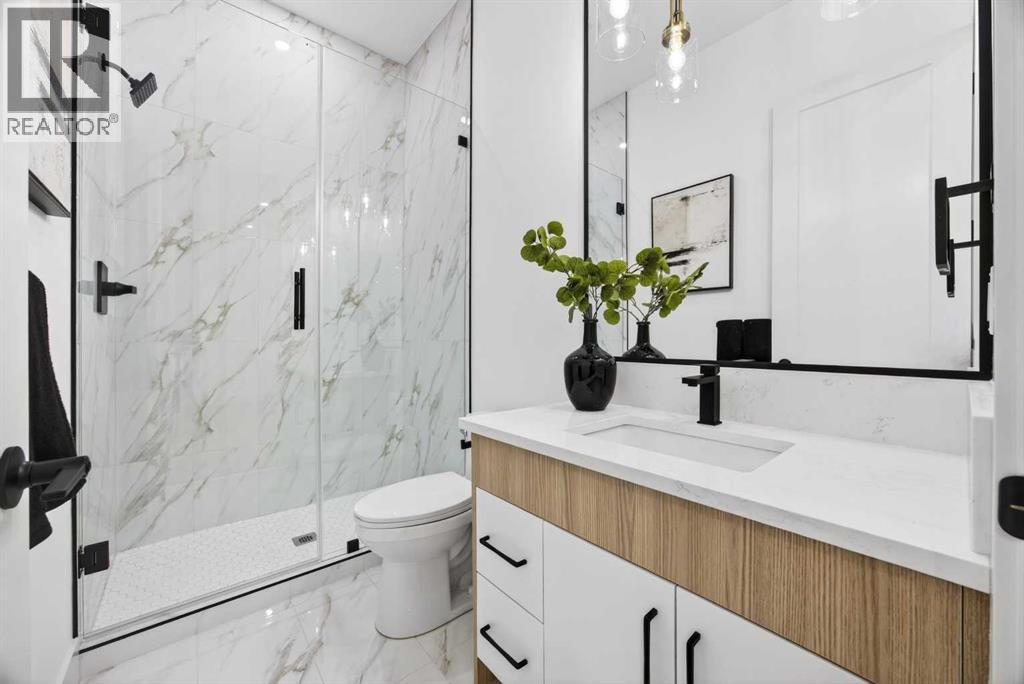 407 Patterson Boulevard SW - 9