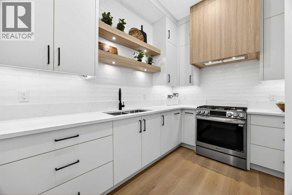 407 Patterson Boulevard SW - 25