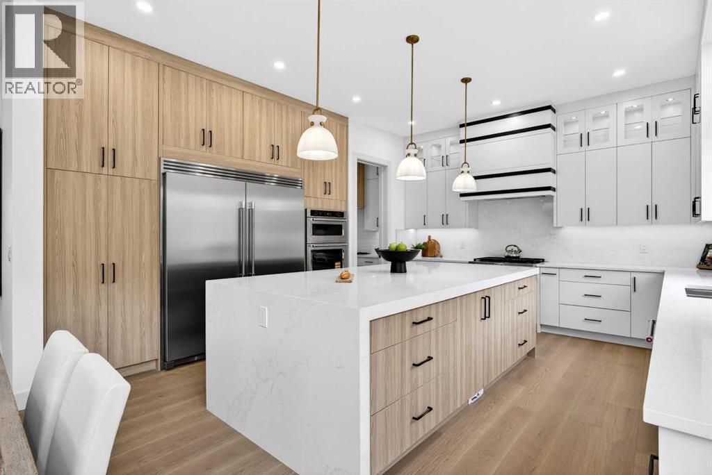 407 Patterson Boulevard SW - 19