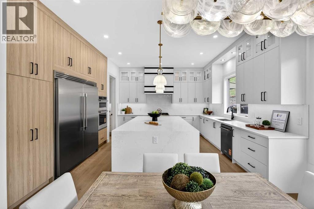 407 Patterson Boulevard SW - 22
