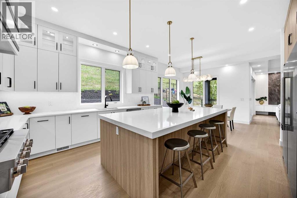 407 Patterson Boulevard SW - 20