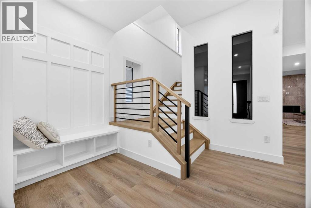 407 Patterson Boulevard SW - 11