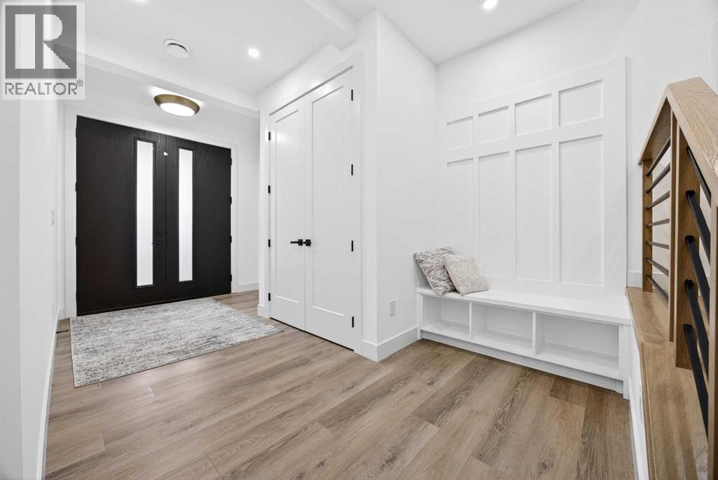407 Patterson Boulevard SW - 3