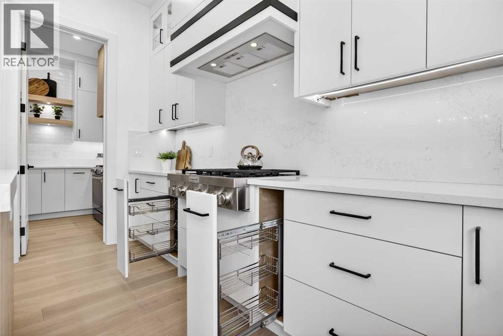407 Patterson Boulevard SW - 23