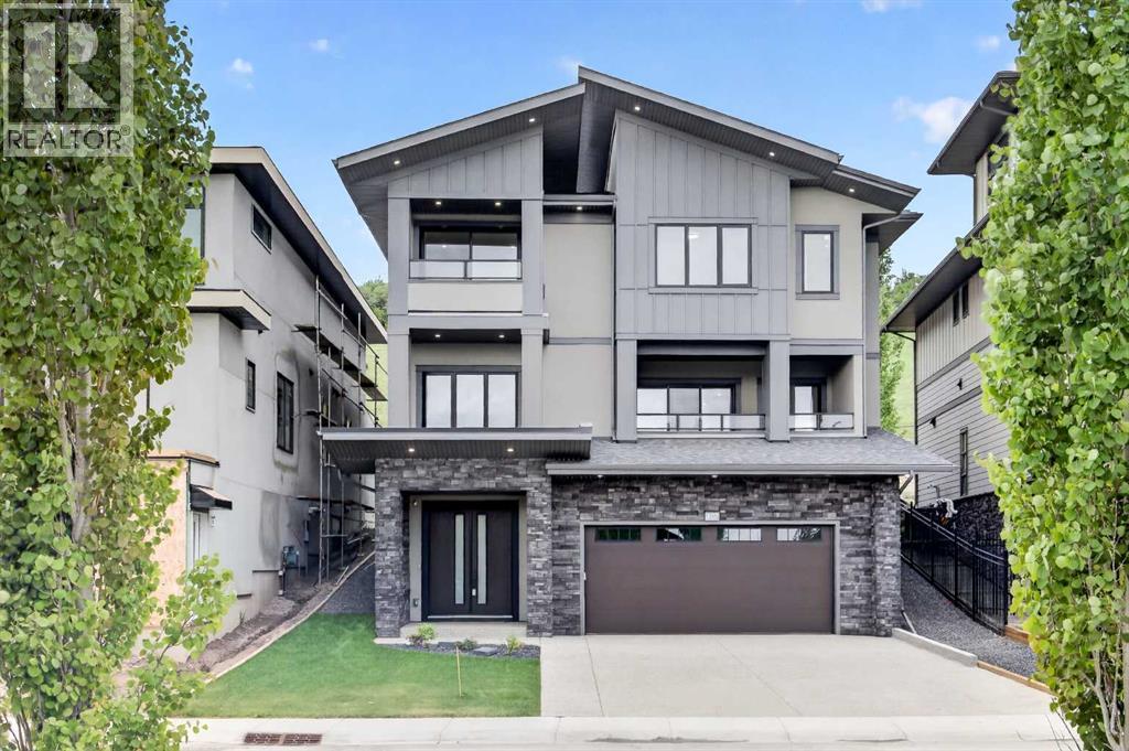 407 Patterson Boulevard SW - 1