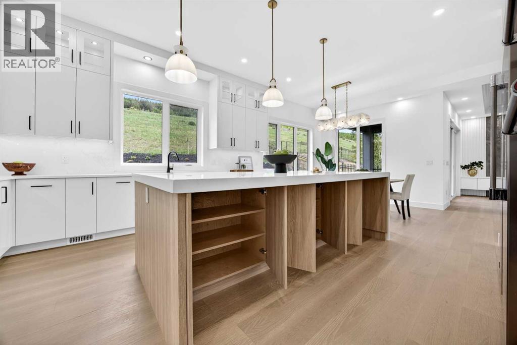 407 Patterson Boulevard SW - 21