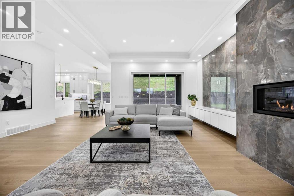 407 Patterson Boulevard SW - 15