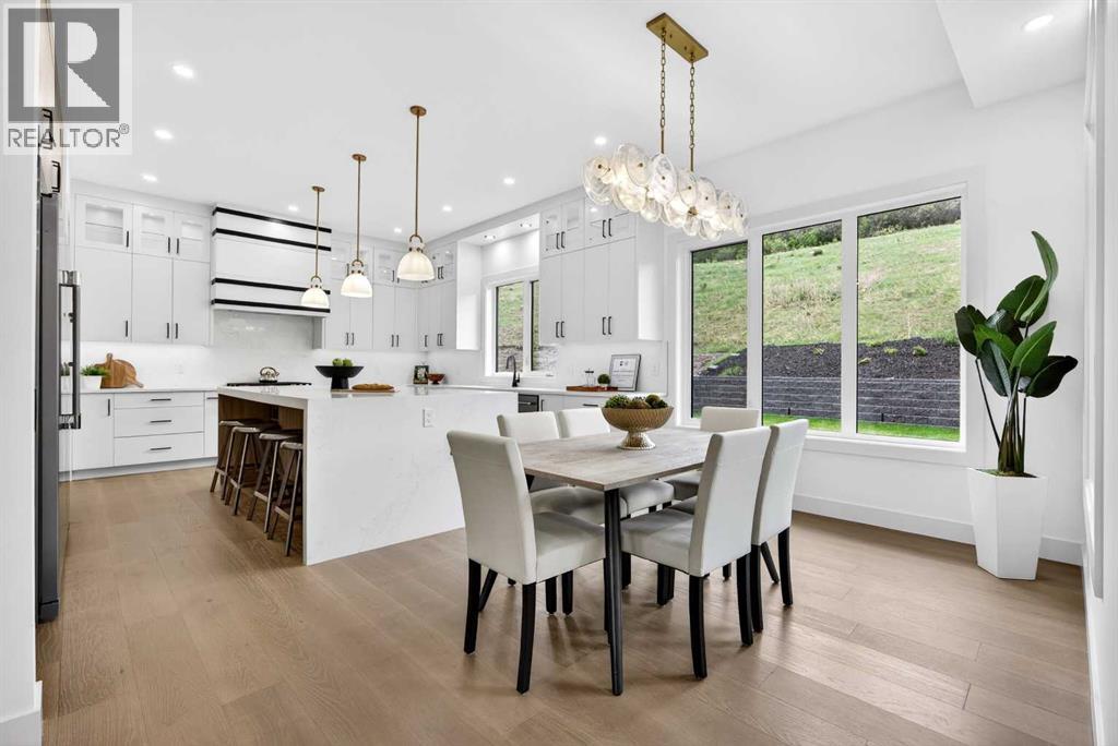 407 Patterson Boulevard SW - 18