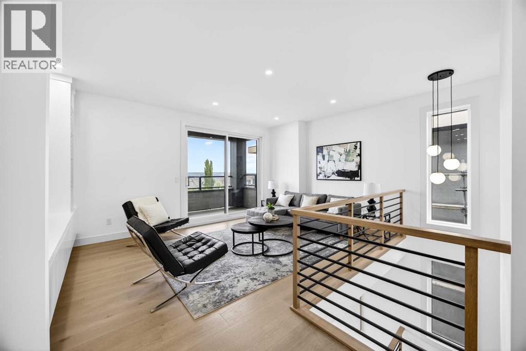 407 Patterson Boulevard SW - 30