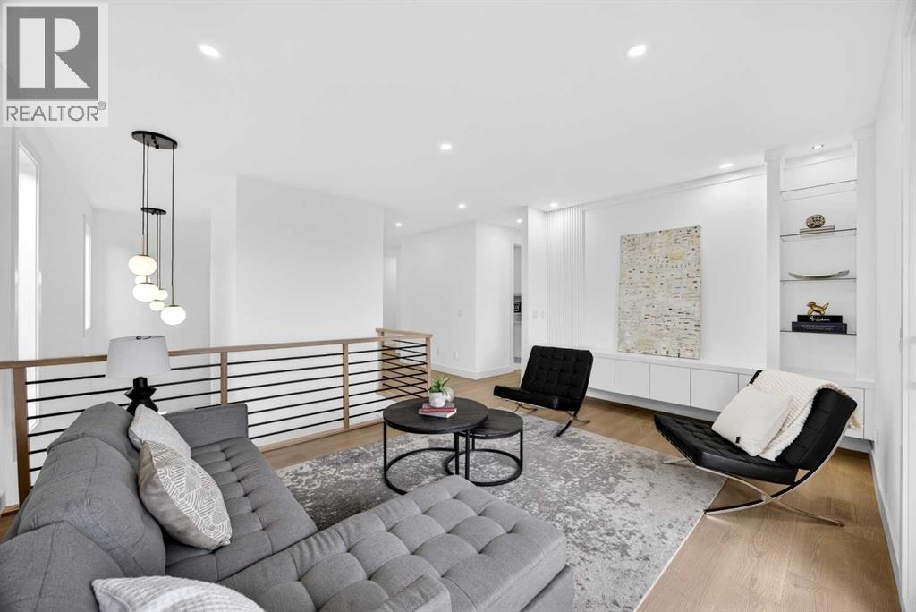 407 Patterson Boulevard SW - 29