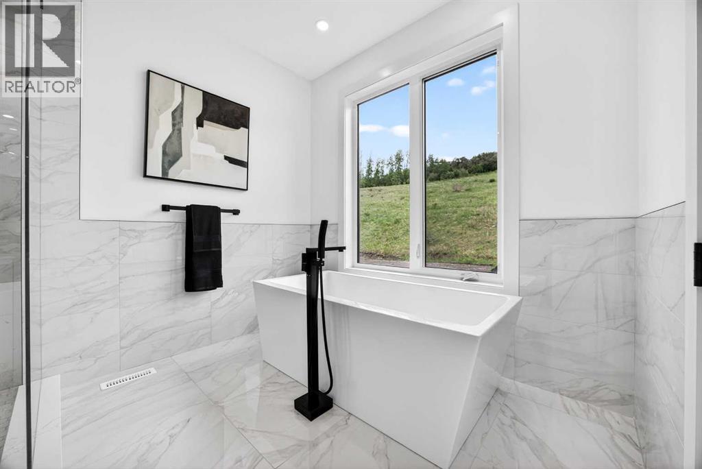 407 Patterson Boulevard SW - 35