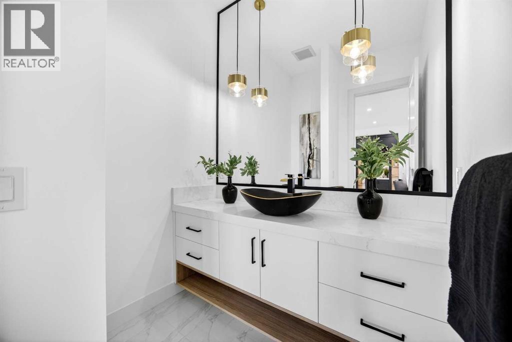 407 Patterson Boulevard SW - 27