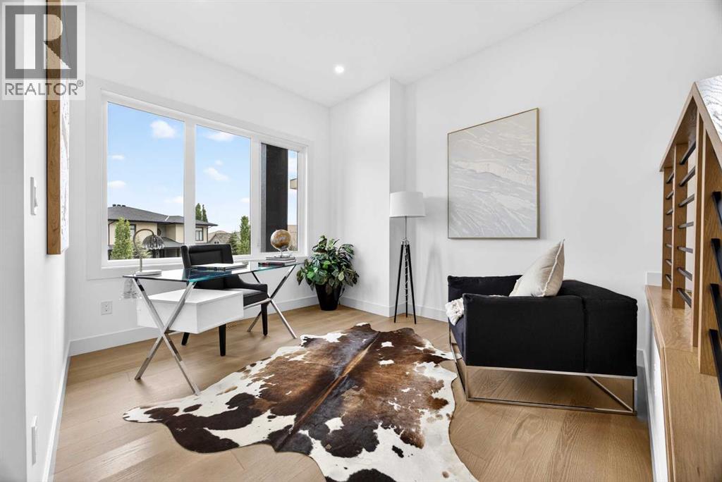 407 Patterson Boulevard SW - 26
