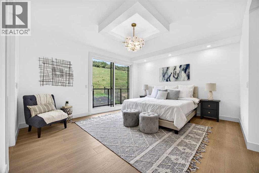 407 Patterson Boulevard SW - 32