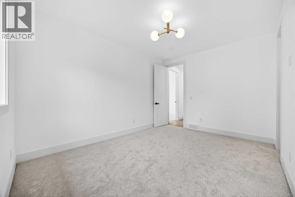 407 Patterson Boulevard SW - 42