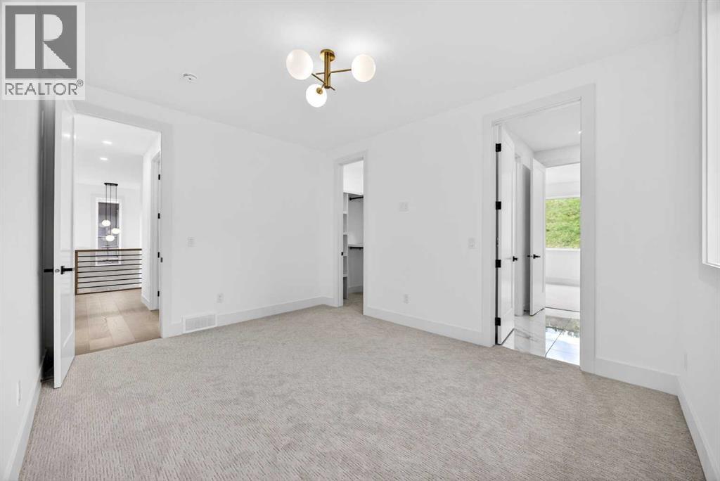 407 Patterson Boulevard SW - 43