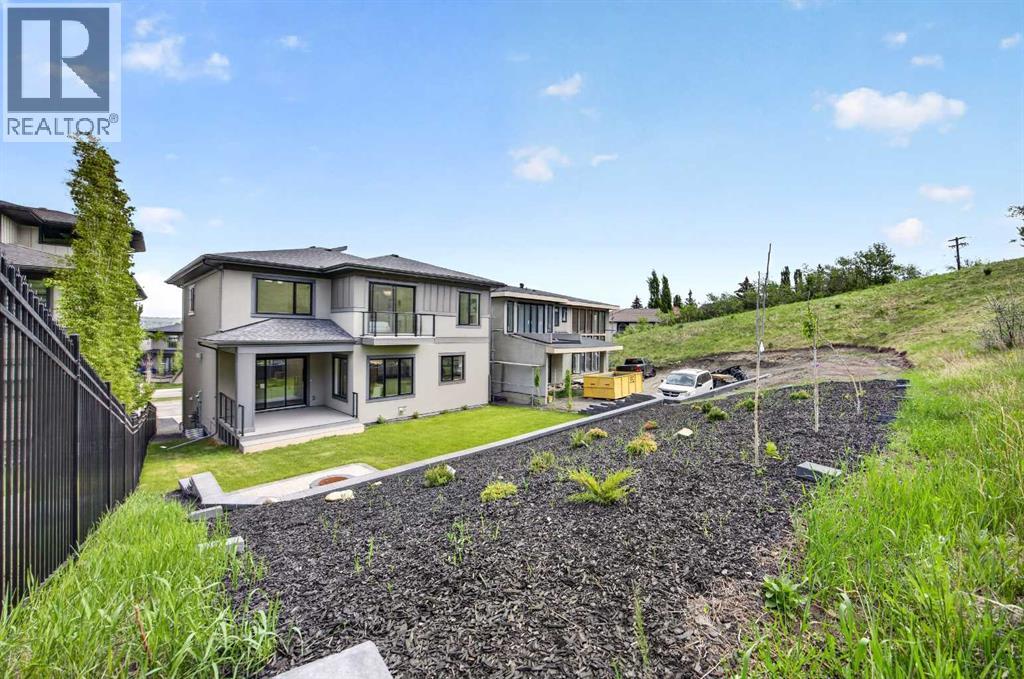 407 Patterson Boulevard SW - 50