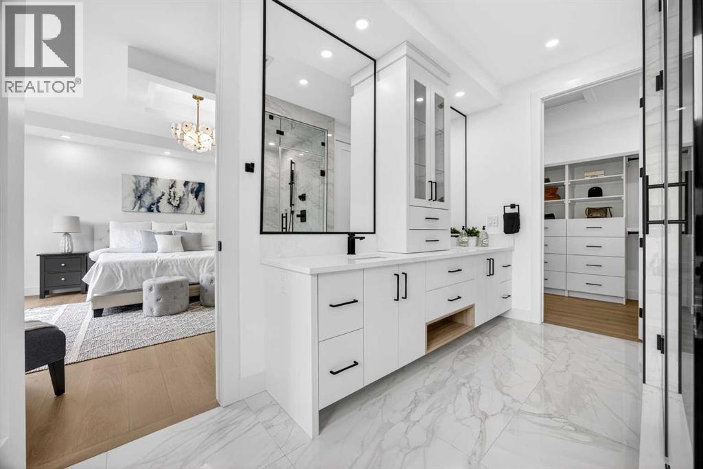 407 Patterson Boulevard SW - 37