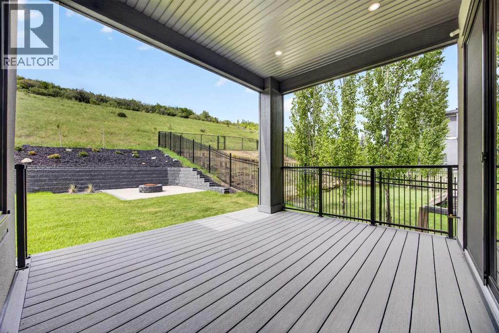 407 Patterson Boulevard SW - 47