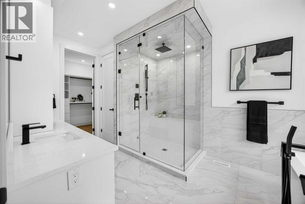 407 Patterson Boulevard SW - 36