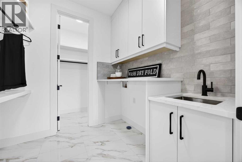 407 Patterson Boulevard SW - 46