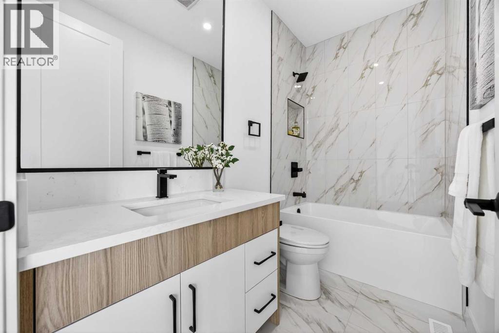 407 Patterson Boulevard SW - 45