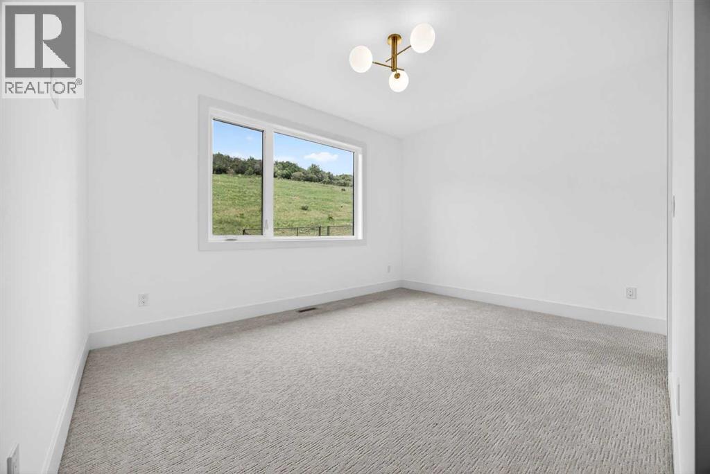 407 Patterson Boulevard SW - 39