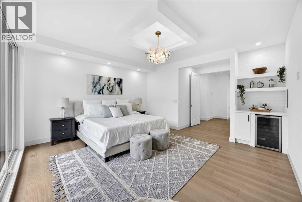 407 Patterson Boulevard SW - 33