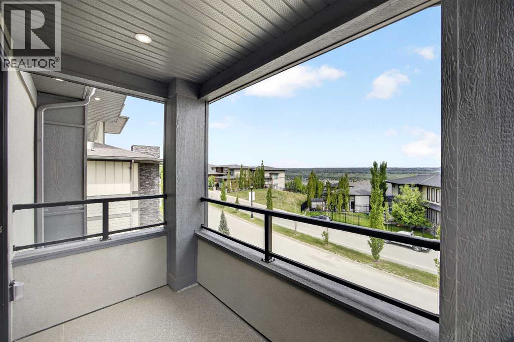 407 Patterson Boulevard SW - 31