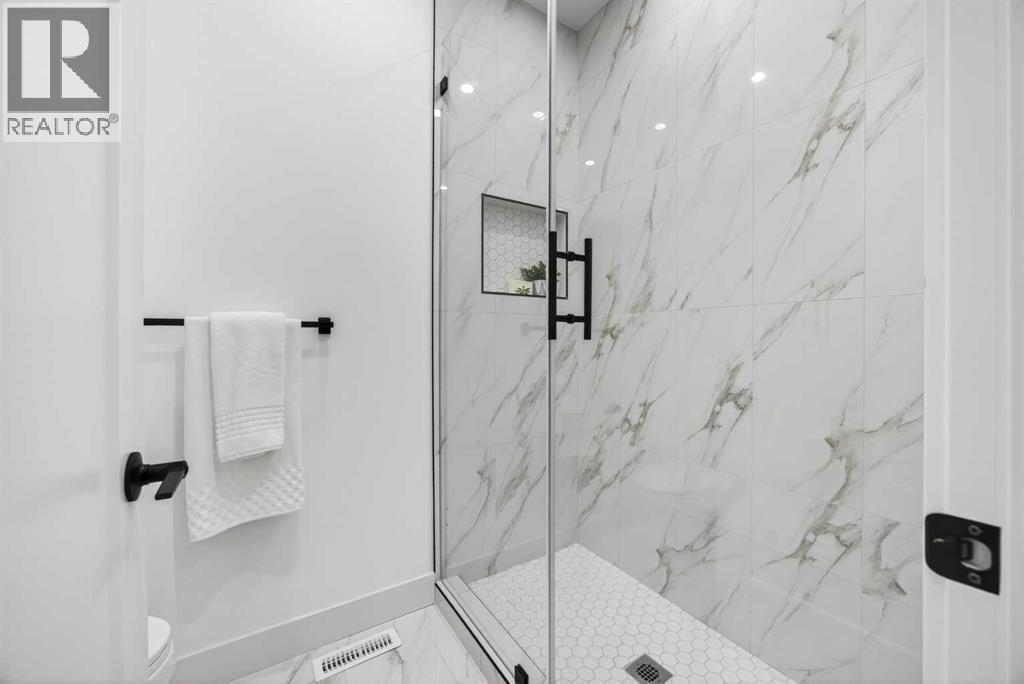 407 Patterson Boulevard SW - 41