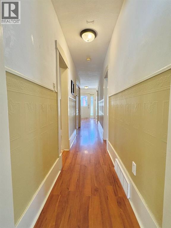 1407 4 Avenue S - 15