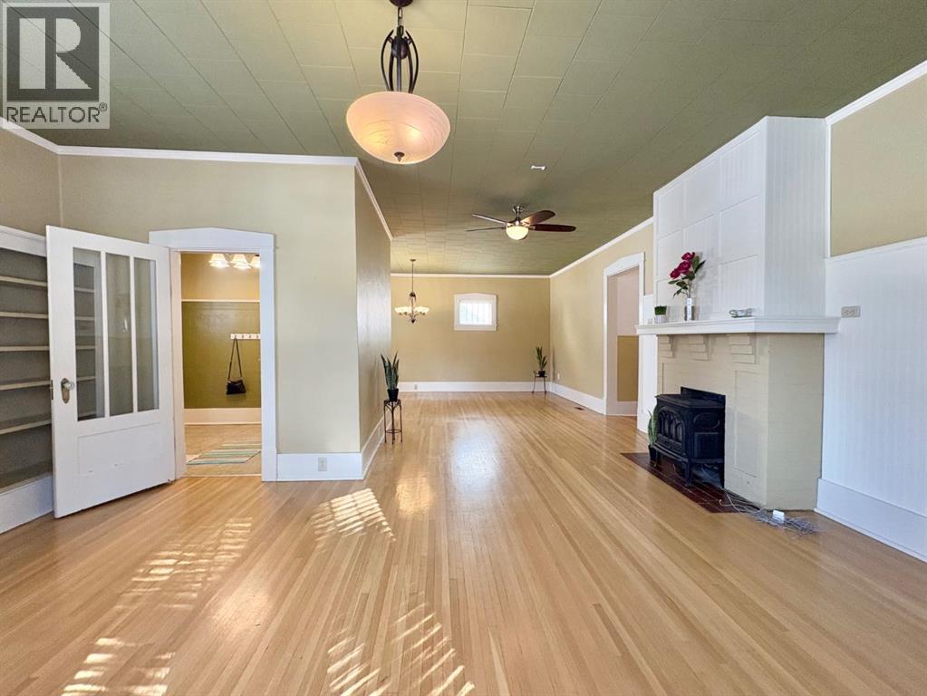1407 4 Avenue S - 10