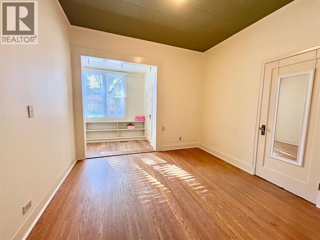 1407 4 Avenue S - 24