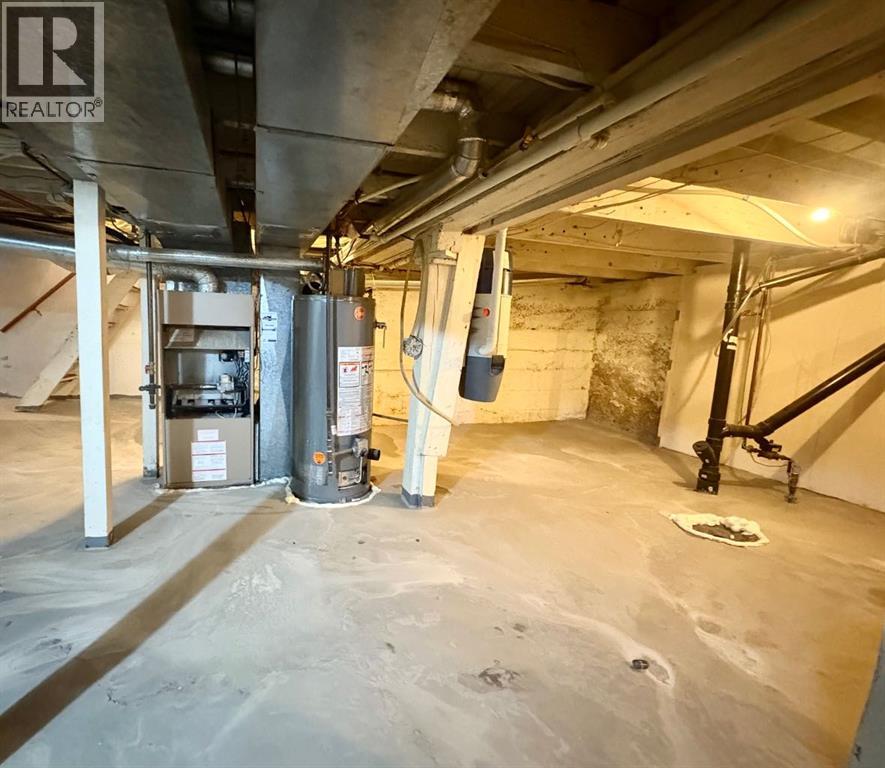 1407 4 Avenue S - 34